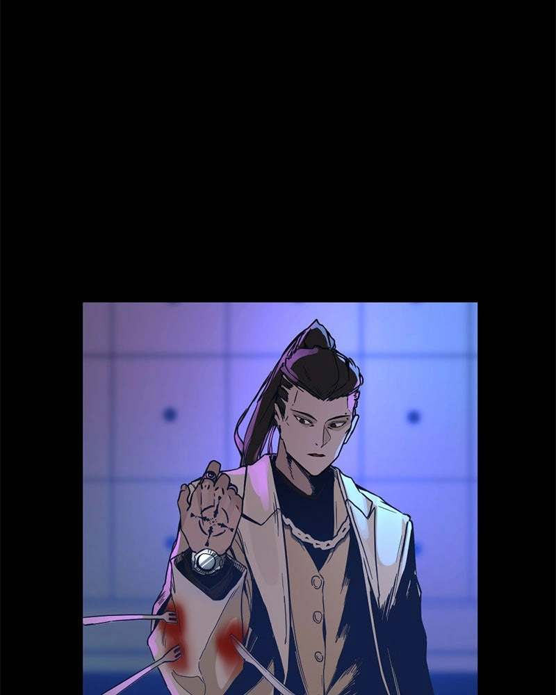 Hero Killer – Chapter 1 – Page 140
