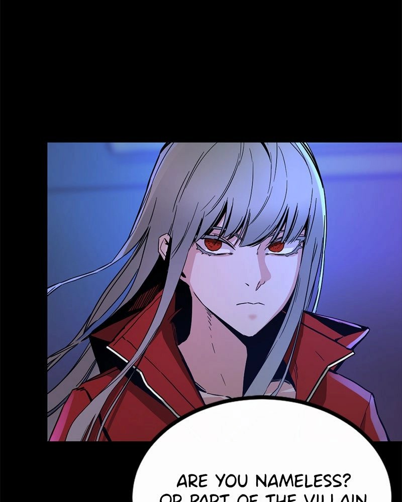 Hero Killer – Chapter 1 – Page 143