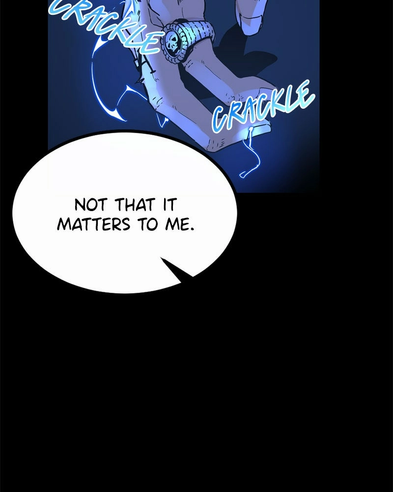Hero Killer – Chapter 1 – Page 145
