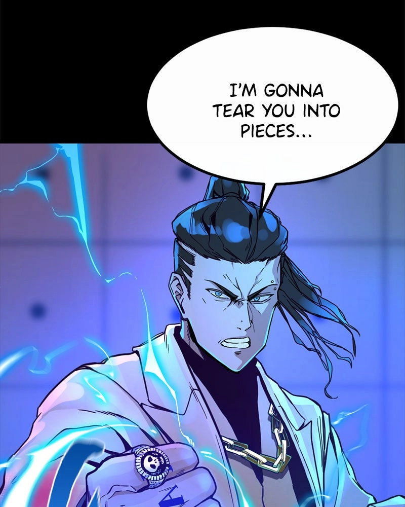 Hero Killer – Chapter 1 – Page 146
