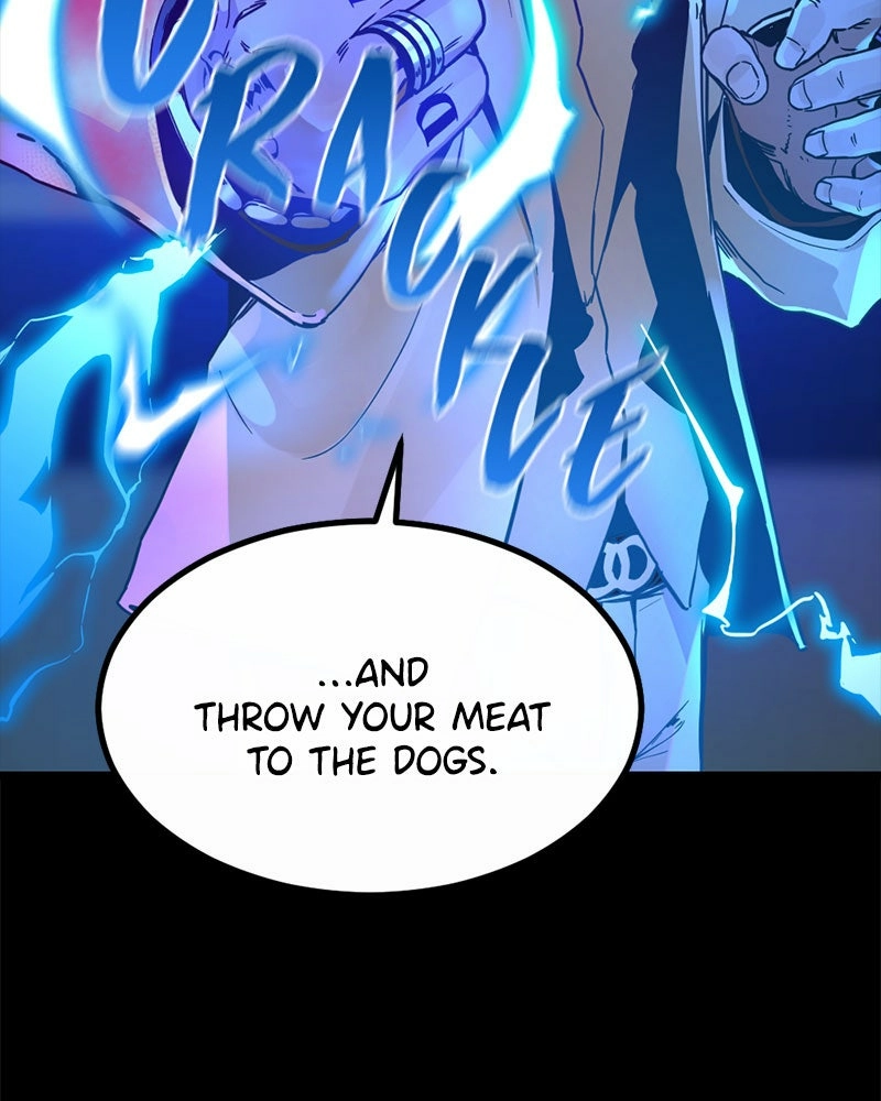 Hero Killer – Chapter 1 – Page 147