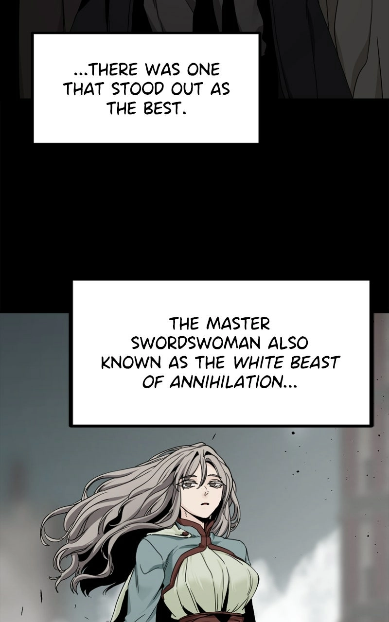 Hero Killer – Chapter 115 – Page 3