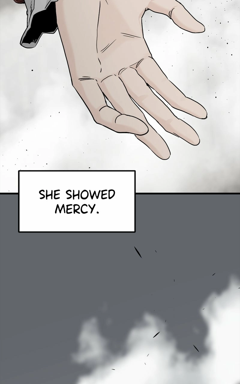 Hero Killer – Chapter 115 – Page 7