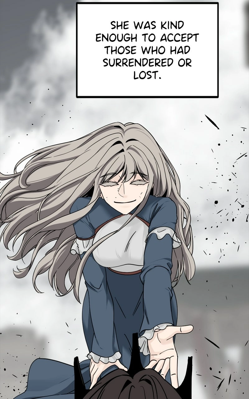 Hero Killer – Chapter 115 – Page 8