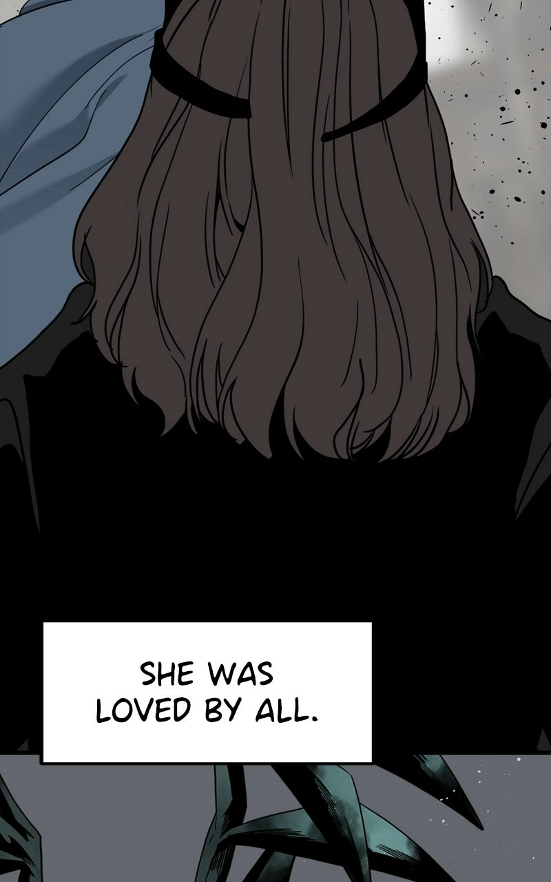 Hero Killer – Chapter 115 – Page 9