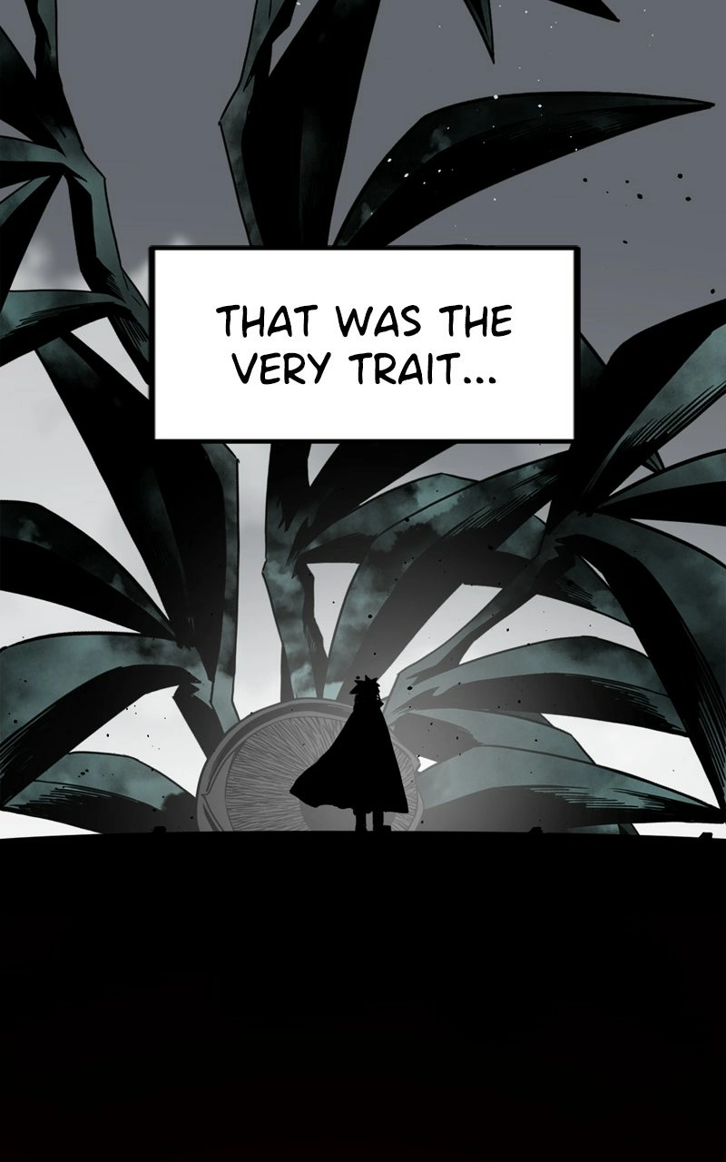 Hero Killer – Chapter 115 – Page 10