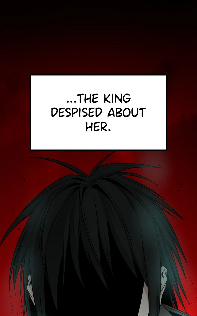 Hero Killer – Chapter 115 – Page 11