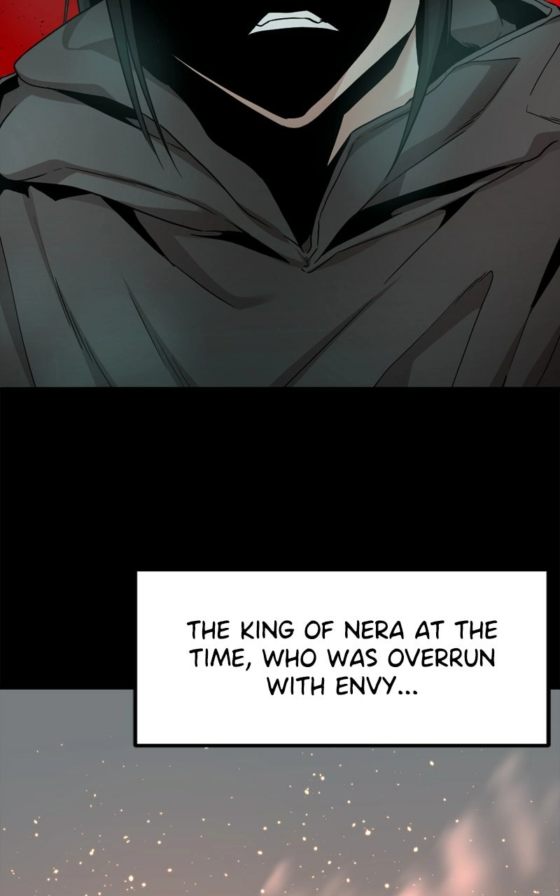Hero Killer – Chapter 115 – Page 12