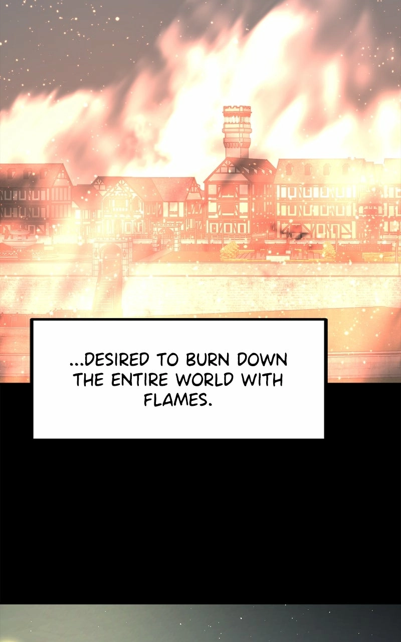 Hero Killer – Chapter 115 – Page 13