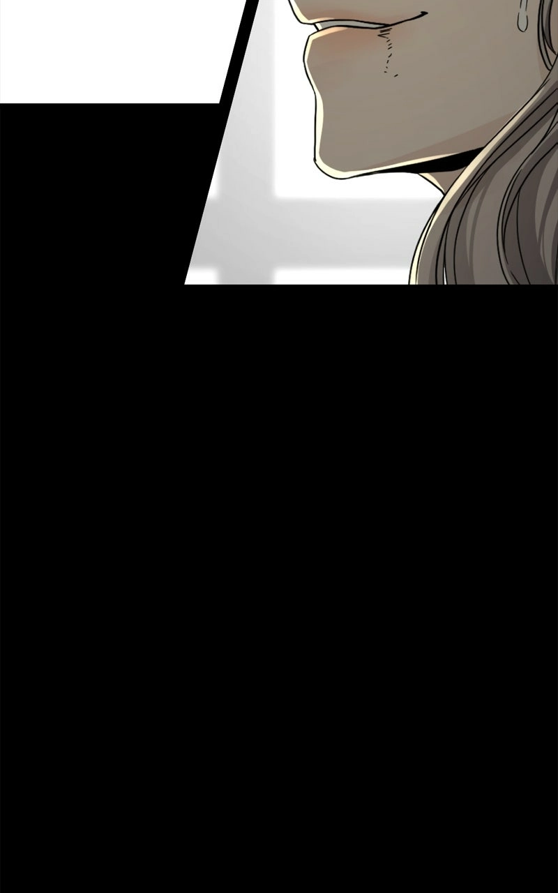 Hero Killer – Chapter 115 – Page 19