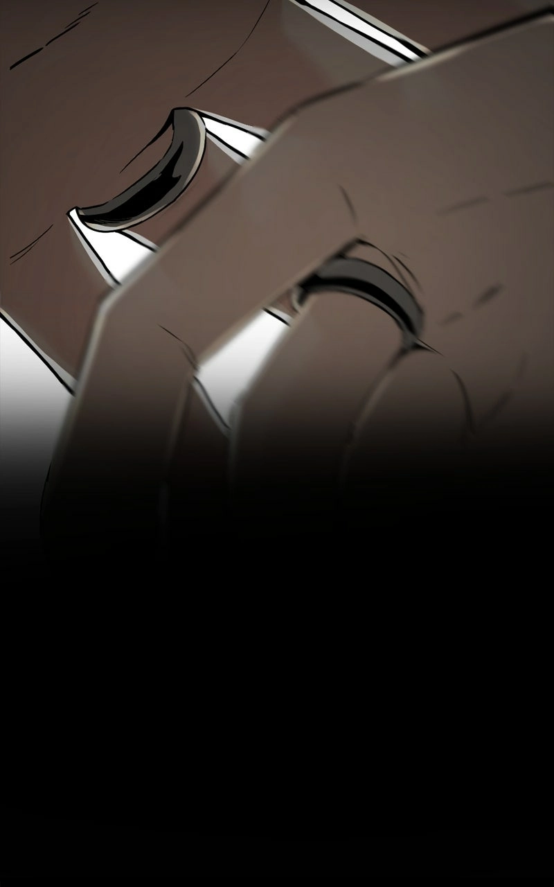 Hero Killer – Chapter 115 – Page 21