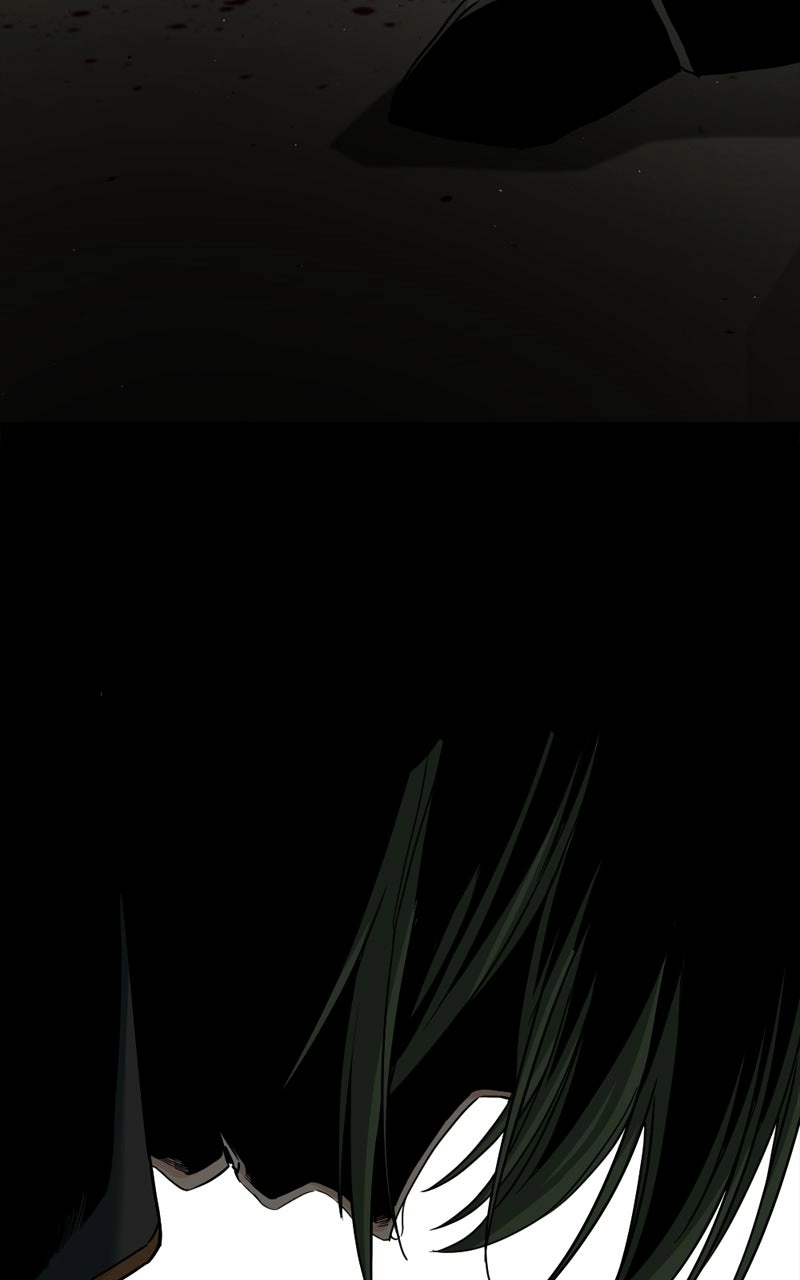 Hero Killer – Chapter 115 – Page 24