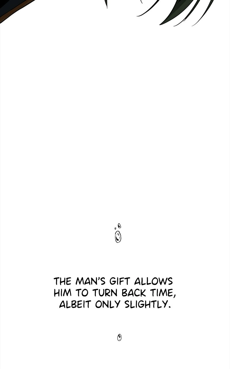 Hero Killer – Chapter 115 – Page 25