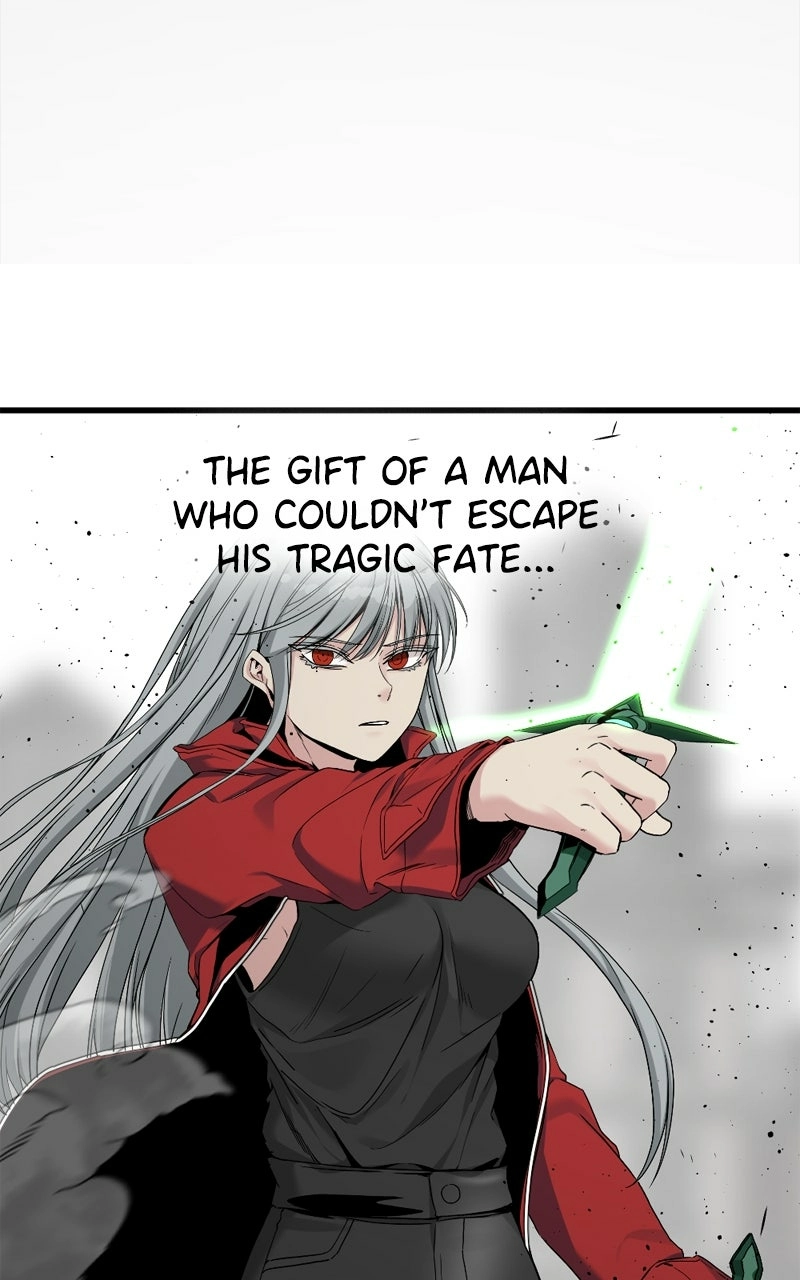 Hero Killer – Chapter 115 – Page 35