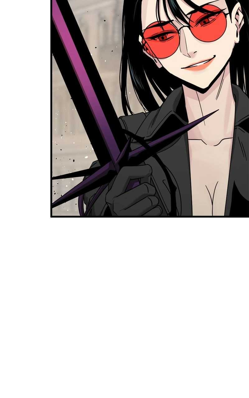 Hero Killer – Chapter 115 – Page 37
