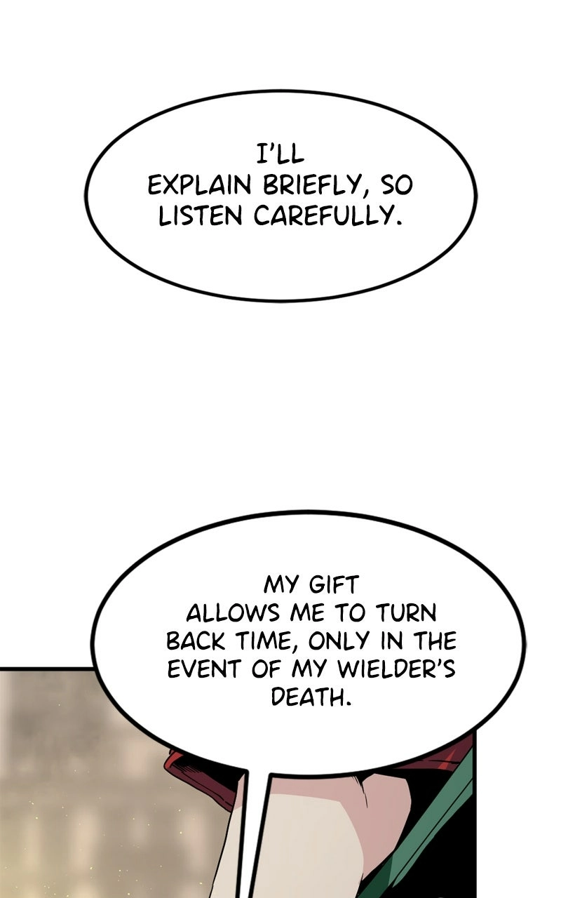 Hero Killer – Chapter 115 – Page 39