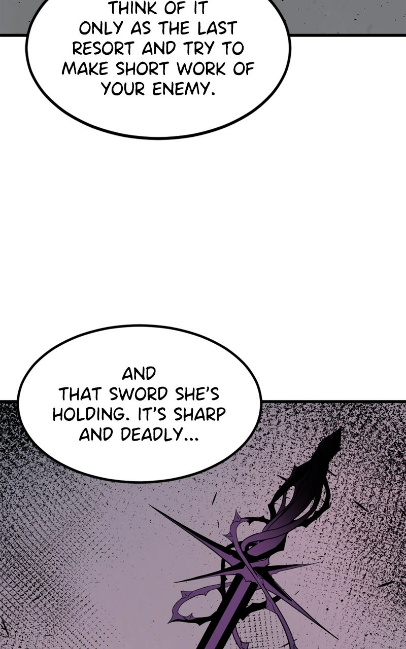 Hero Killer – Chapter 115 – Page 42
