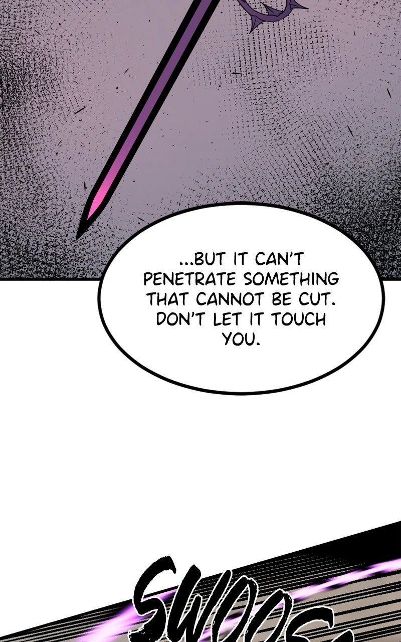 Hero Killer – Chapter 115 – Page 43