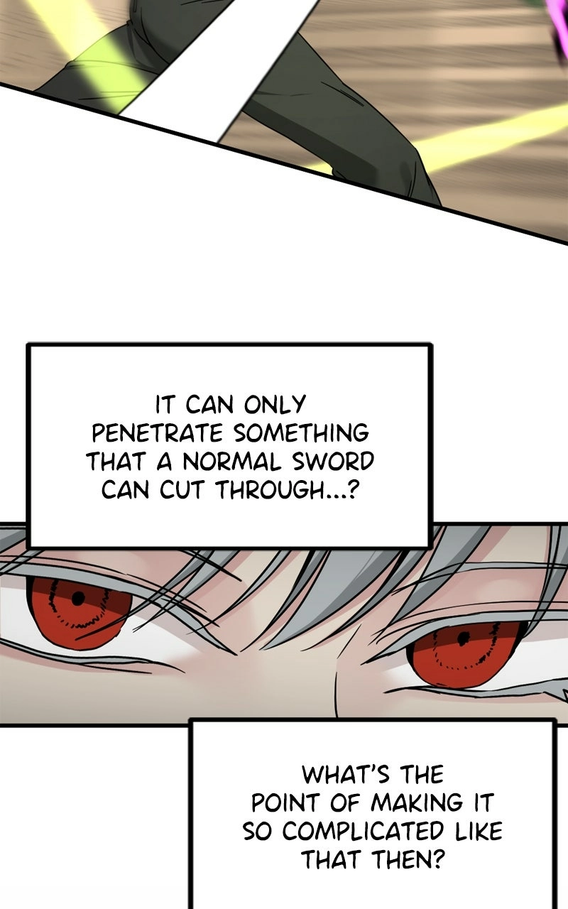 Hero Killer – Chapter 115 – Page 46