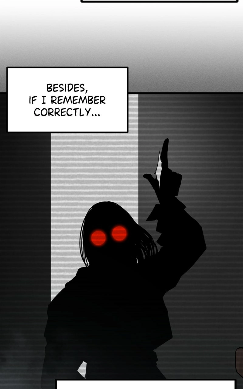 Hero Killer – Chapter 115 – Page 47