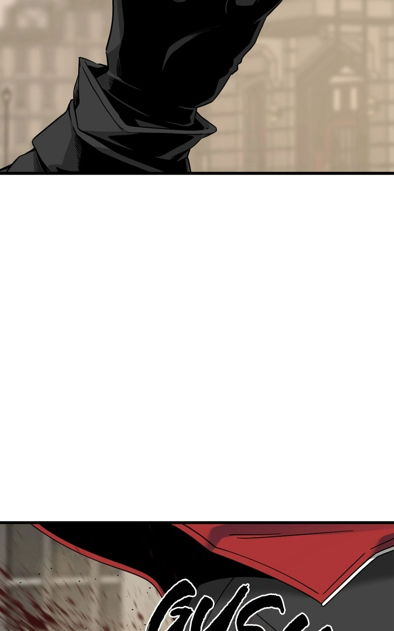Hero Killer – Chapter 115 – Page 50