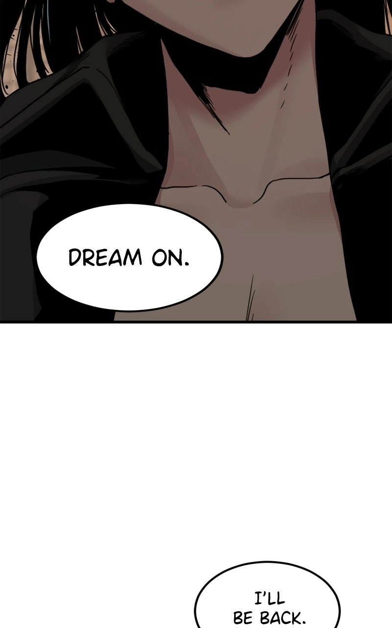 Hero Killer – Chapter 115 – Page 56