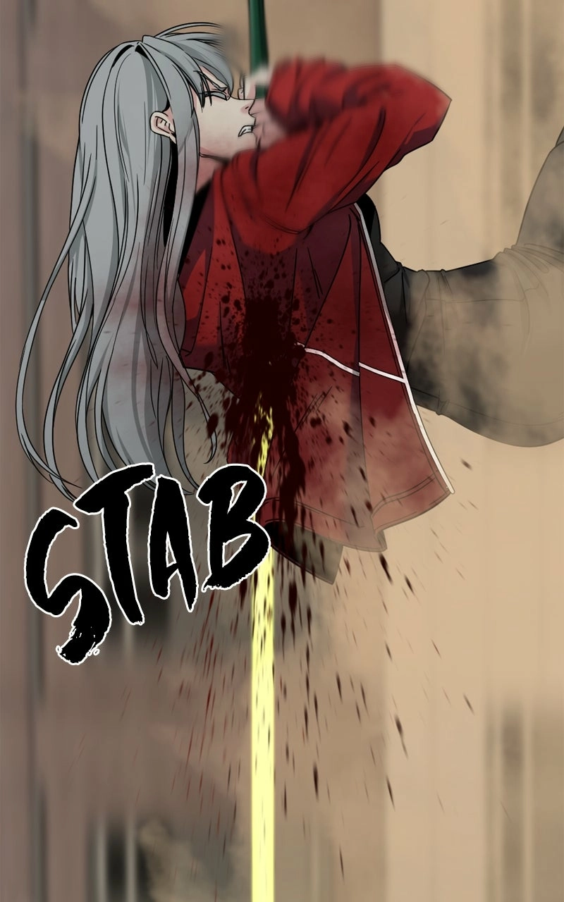 Hero Killer – Chapter 115 – Page 58