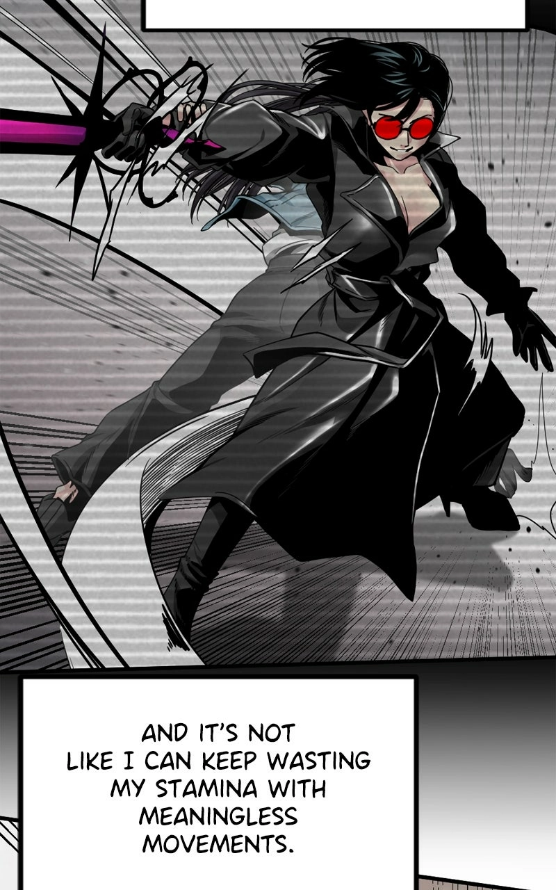 Hero Killer – Chapter 115 – Page 67