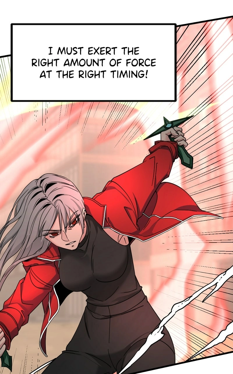 Hero Killer – Chapter 115 – Page 69