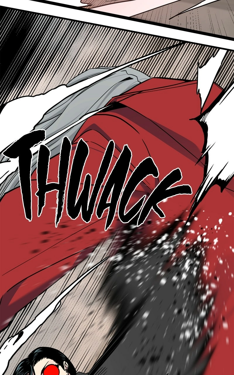 Hero Killer – Chapter 115 – Page 71