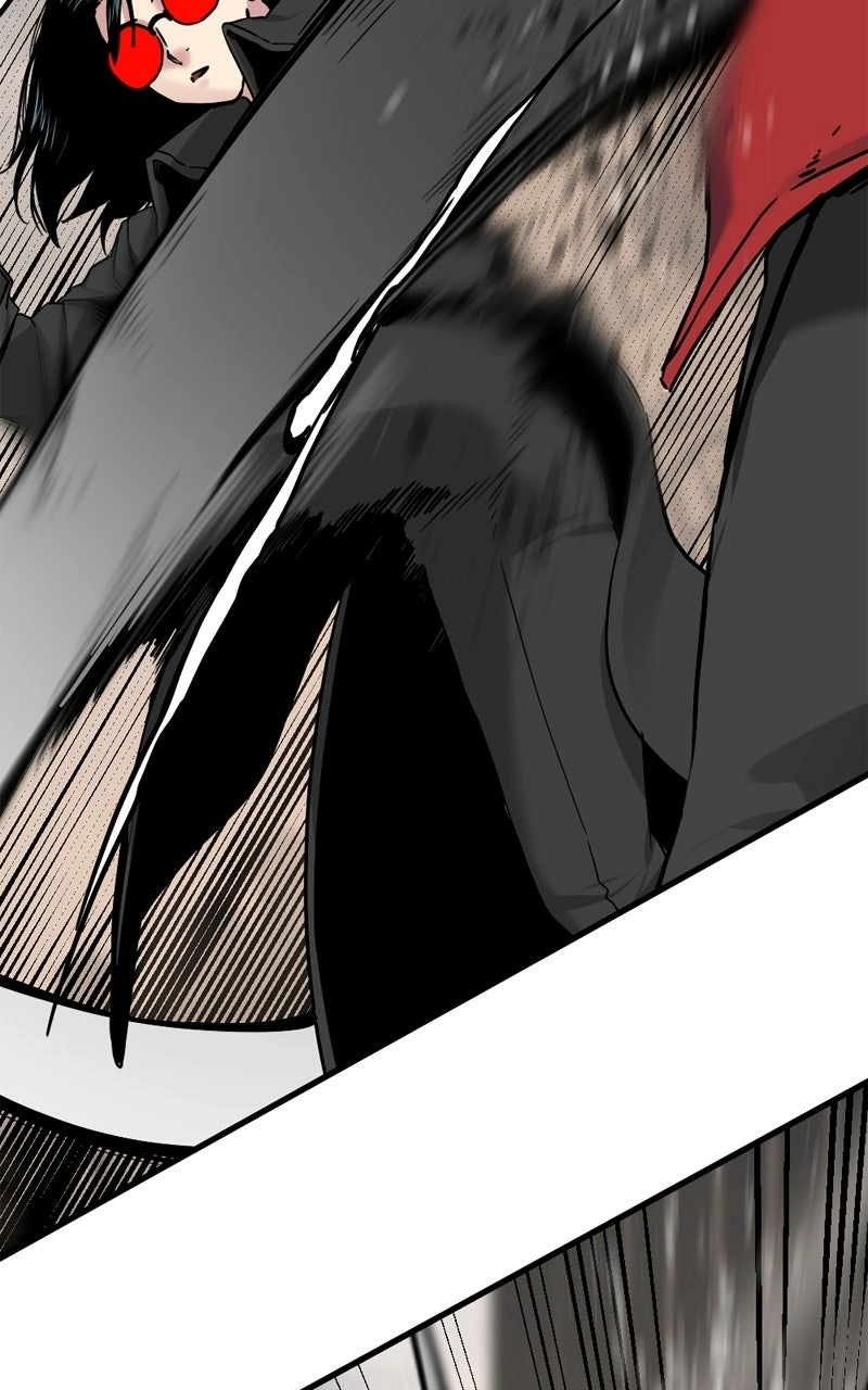 Hero Killer – Chapter 115 – Page 72