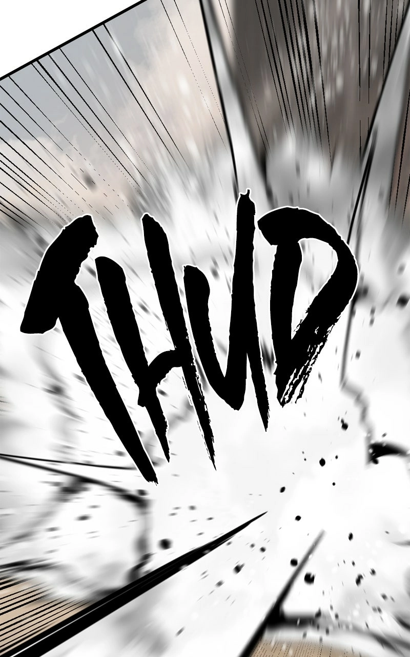 Hero Killer – Chapter 115 – Page 73