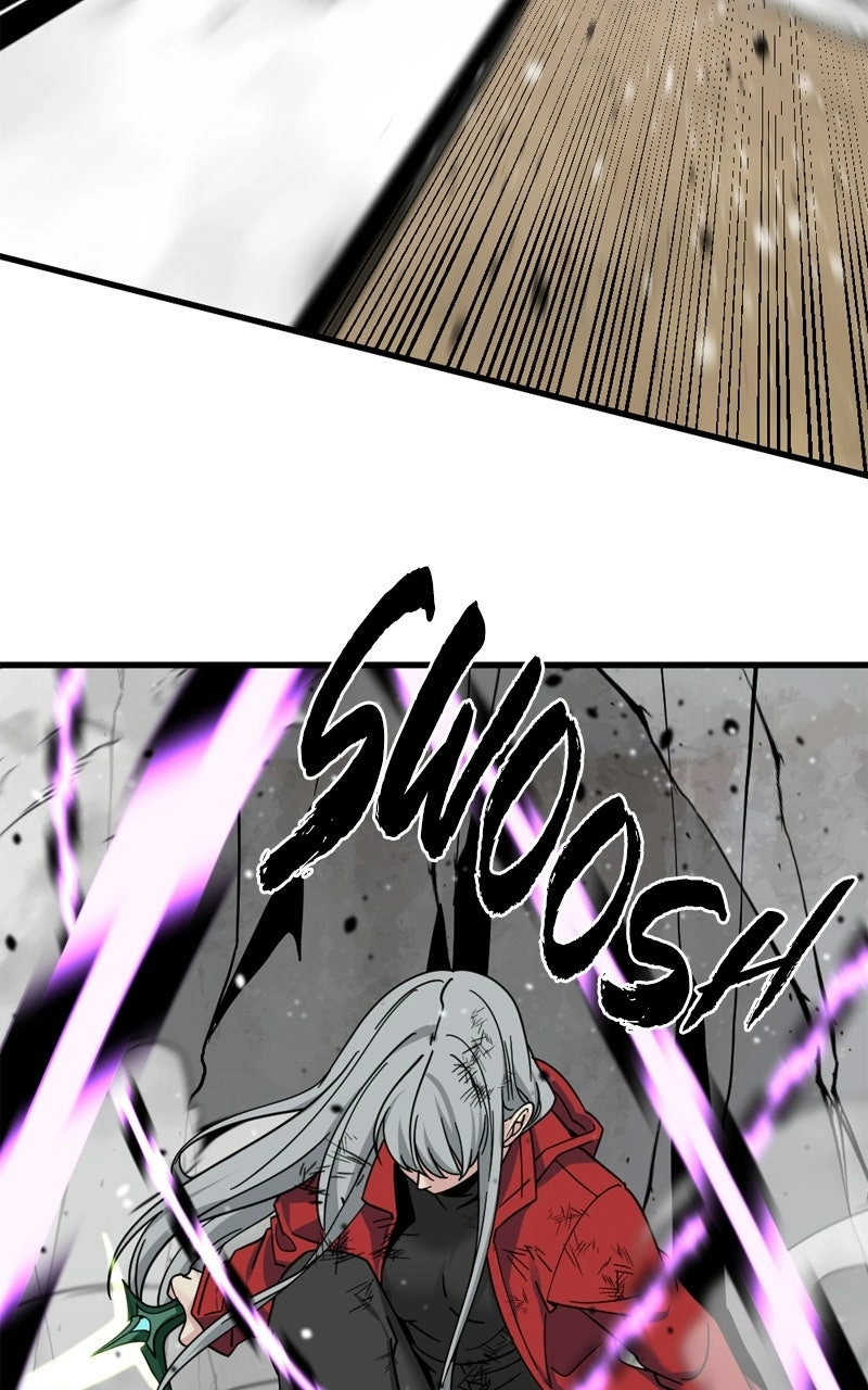 Hero Killer – Chapter 115 – Page 74