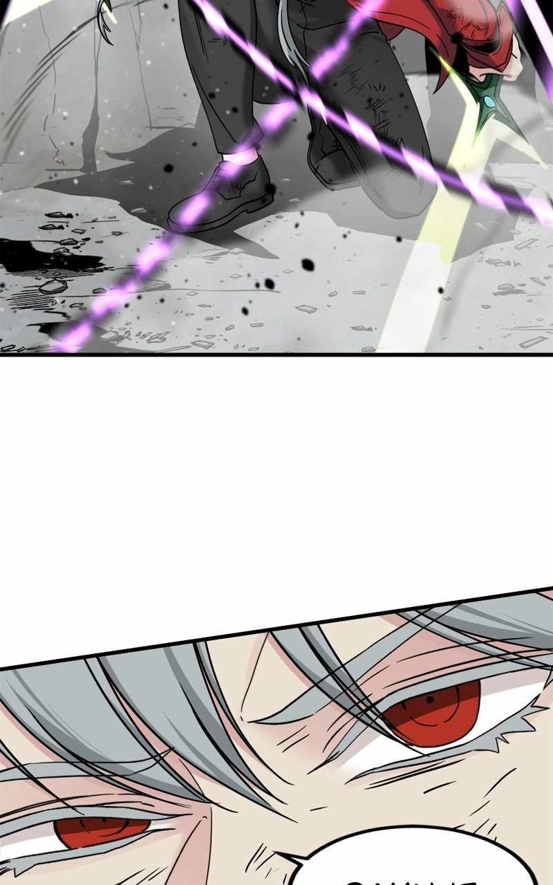Hero Killer – Chapter 115 – Page 75