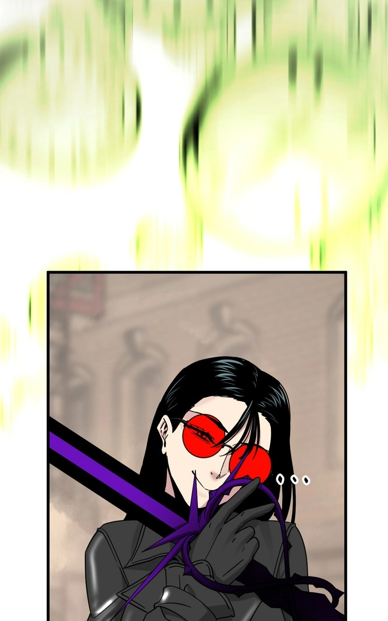 Hero Killer – Chapter 115 – Page 78