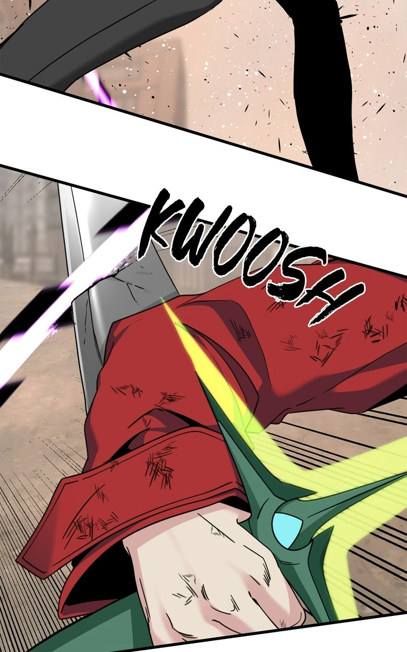 Hero Killer – Chapter 115 – Page 82