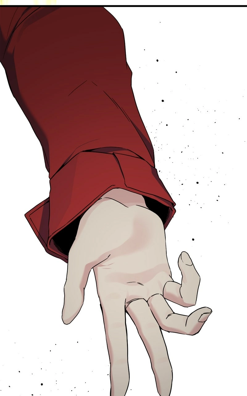 Hero Killer – Chapter 115 – Page 88