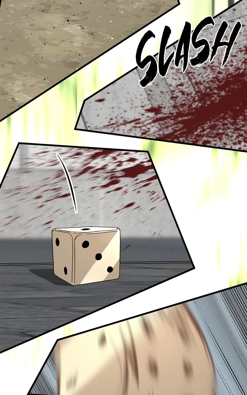 Hero Killer – Chapter 115 – Page 91