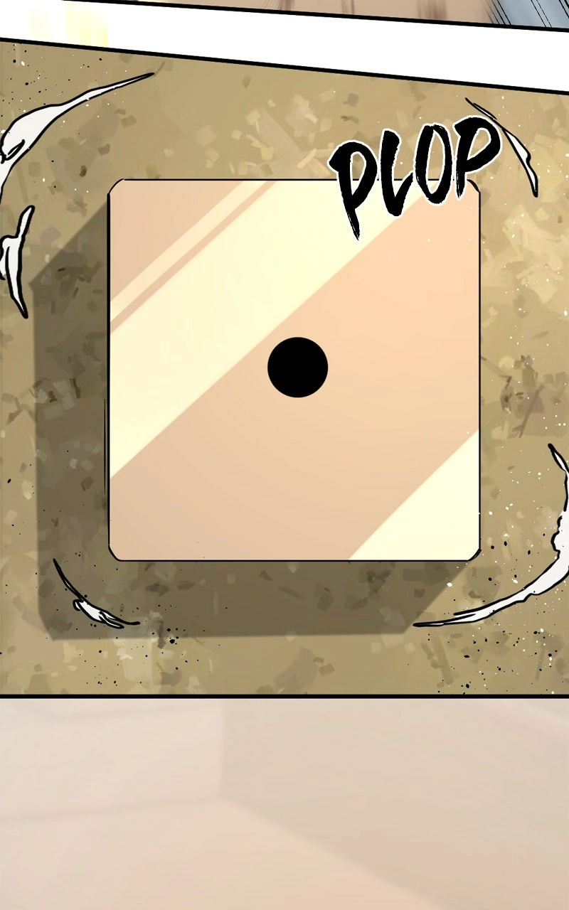 Hero Killer – Chapter 115 – Page 92