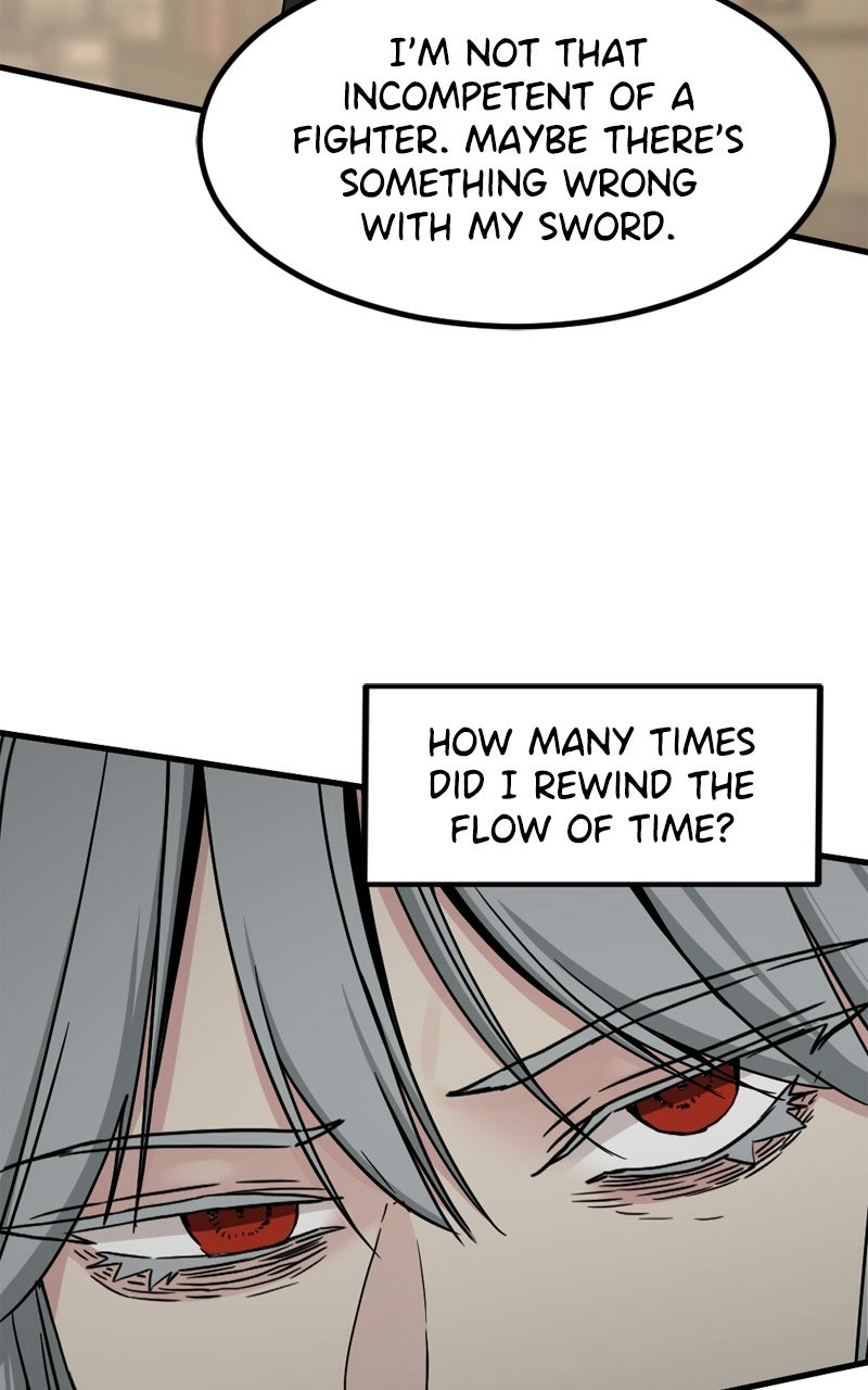 Hero Killer – Chapter 115 – Page 96