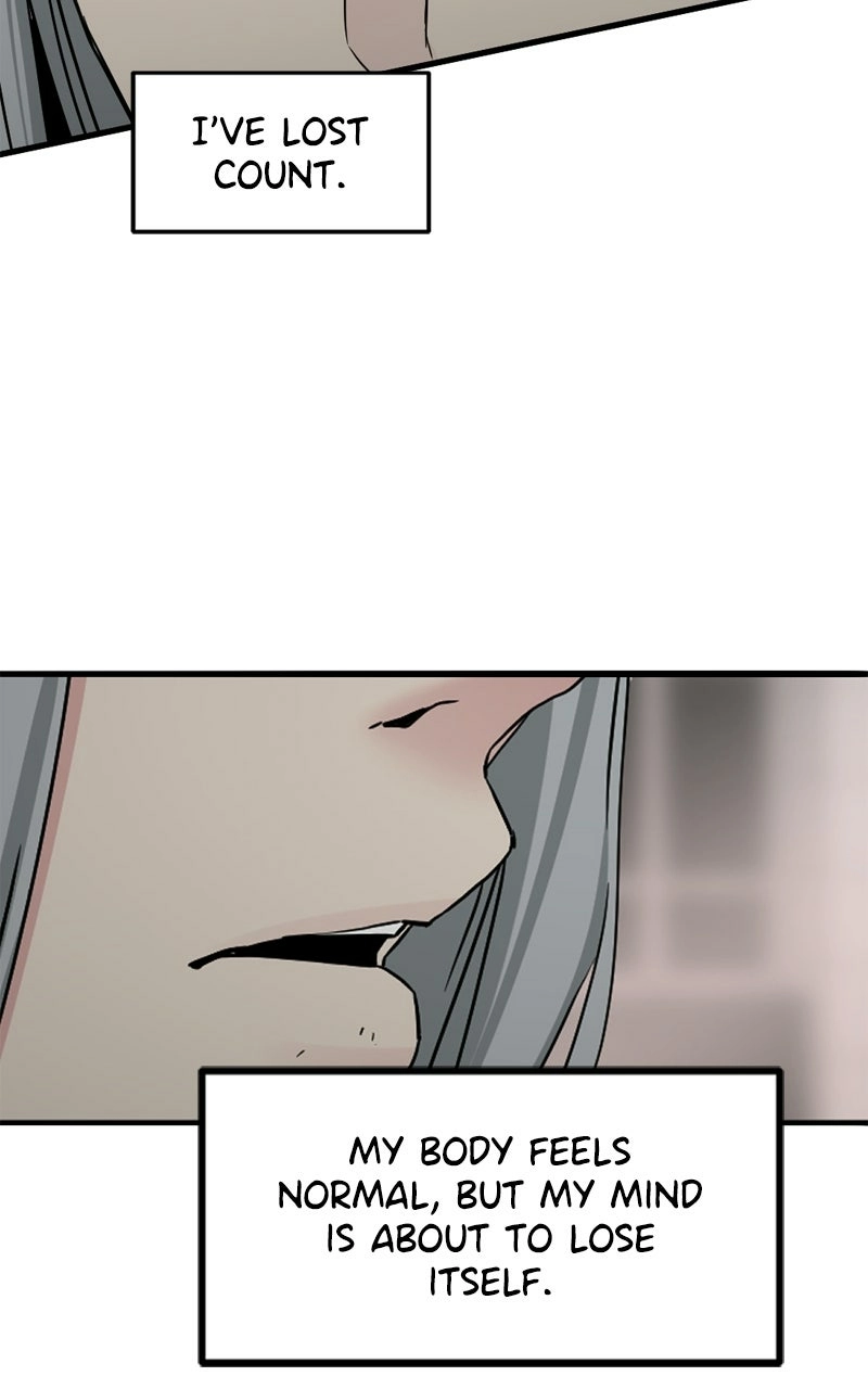 Hero Killer – Chapter 115 – Page 97