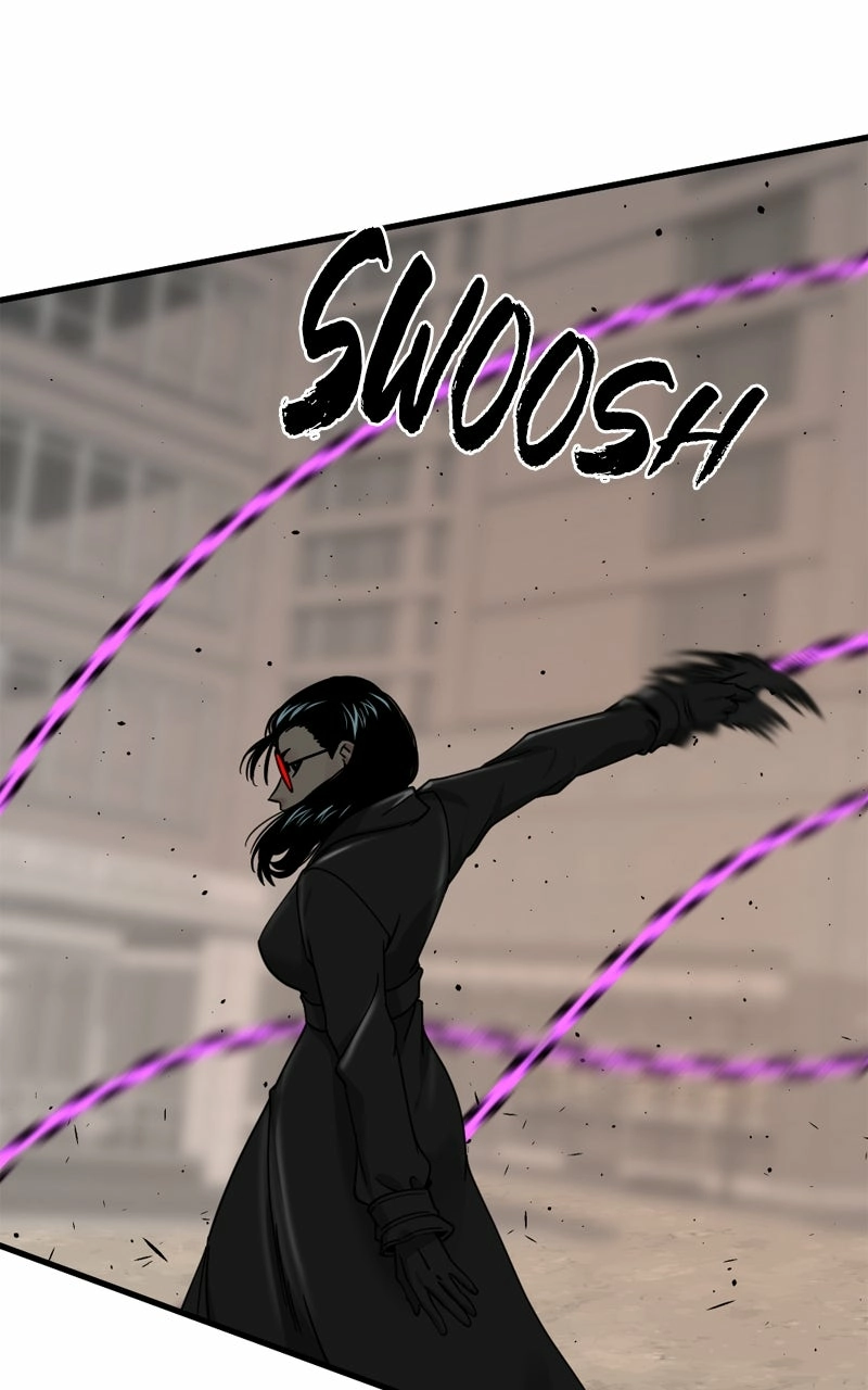 Hero Killer – Chapter 115 – Page 98
