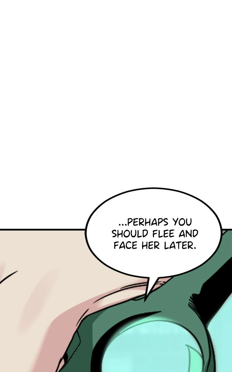 Hero Killer – Chapter 115 – Page 100
