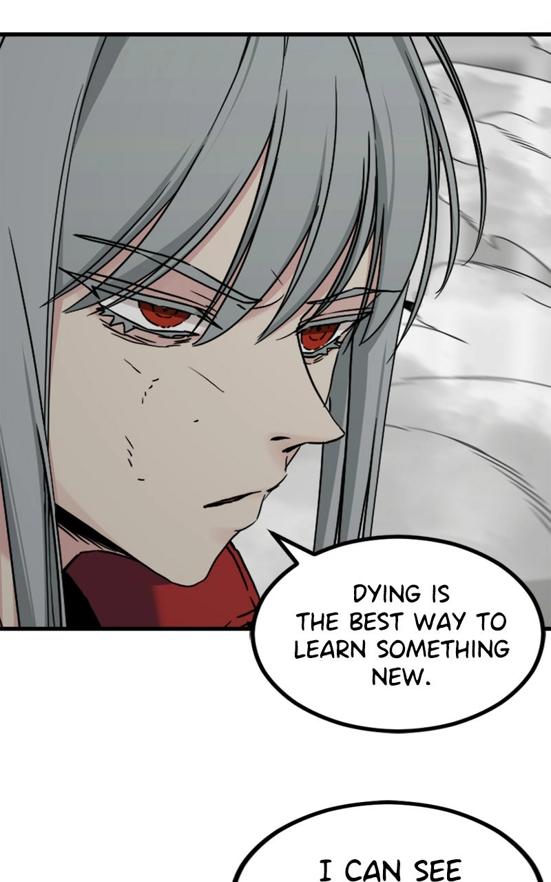 Hero Killer – Chapter 115 – Page 106