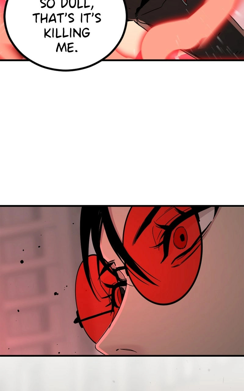 Hero Killer – Chapter 115 – Page 108