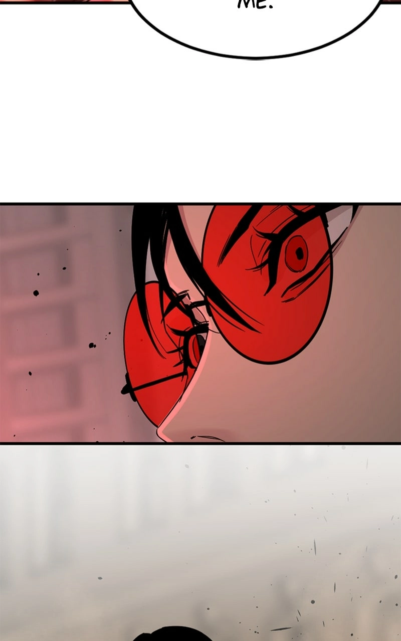 Hero Killer – Chapter 116 – Page 3