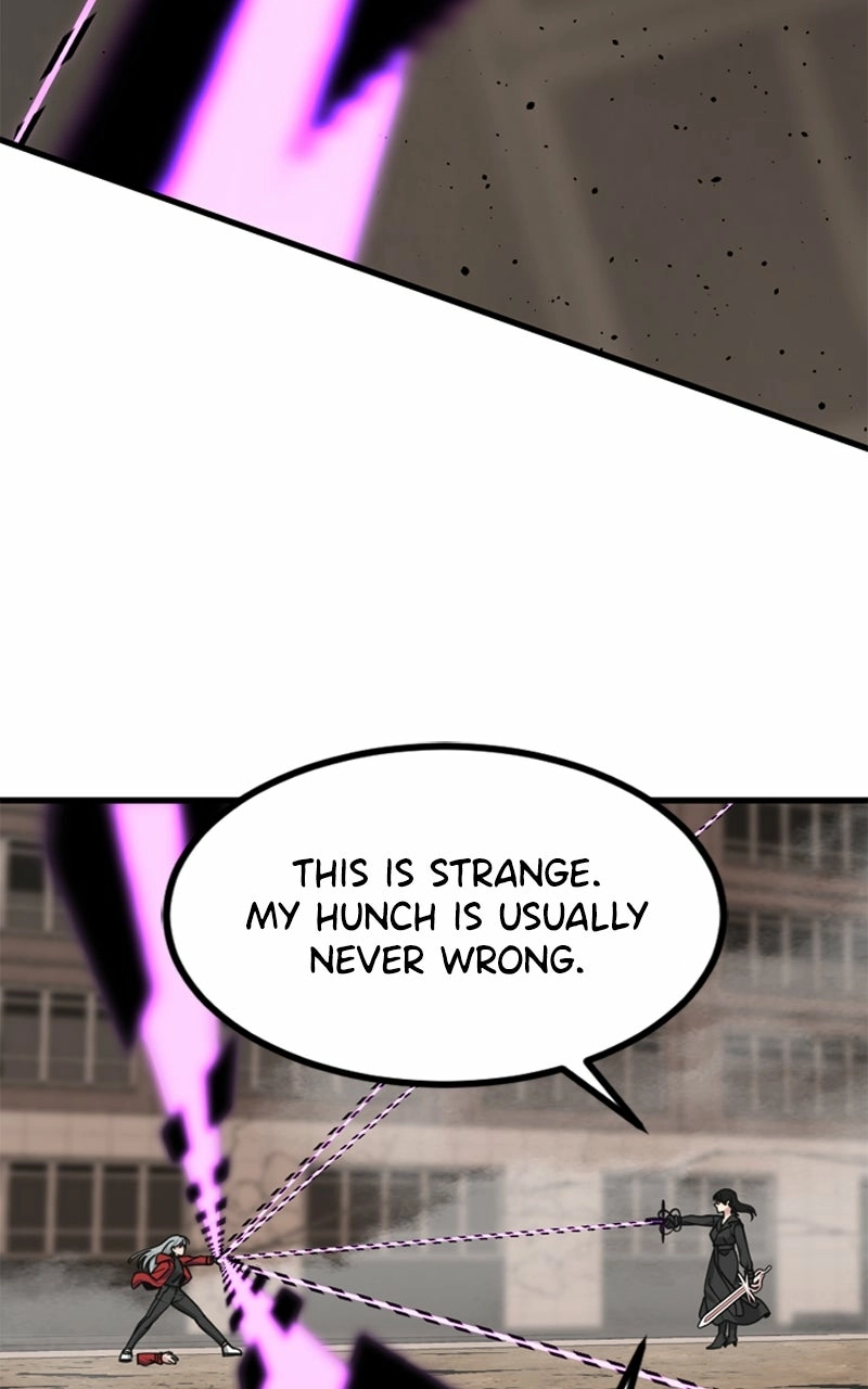 Hero Killer – Chapter 116 – Page 15