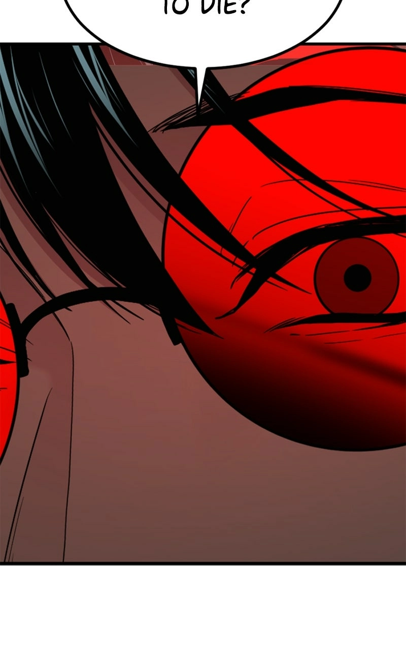 Hero Killer – Chapter 116 – Page 18