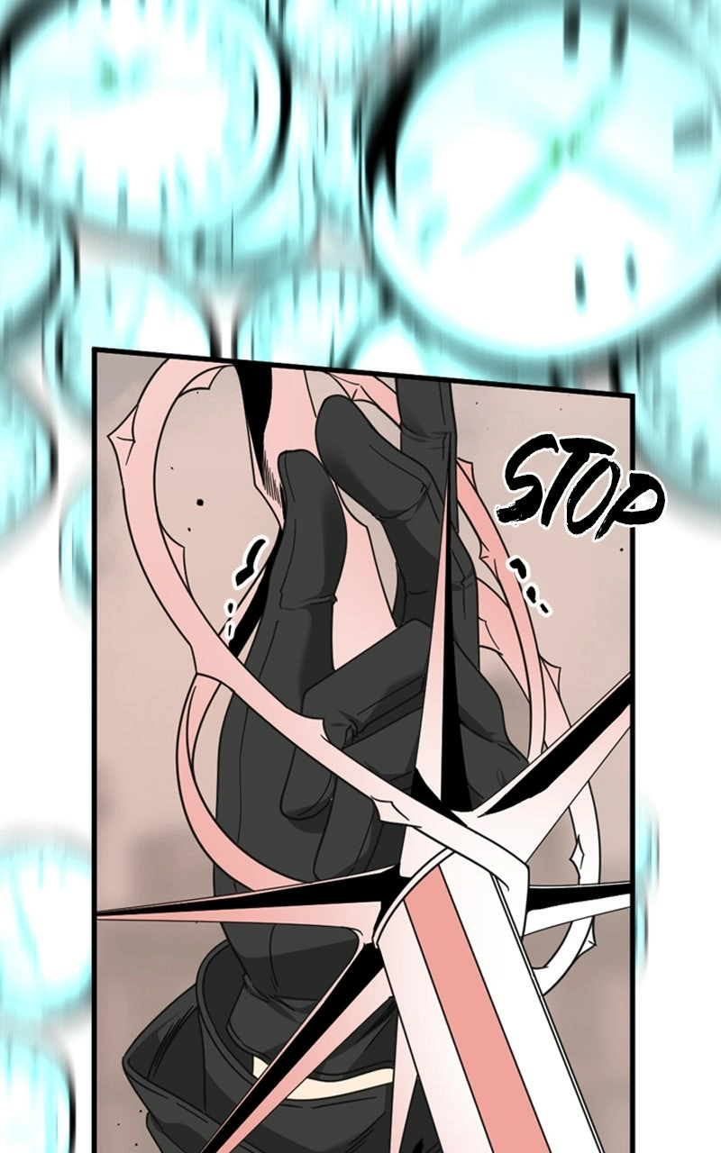 Hero Killer – Chapter 116 – Page 22