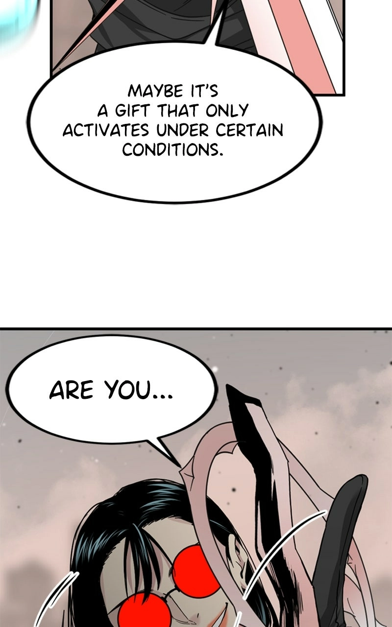 Hero Killer – Chapter 116 – Page 23